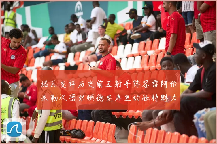 诺瓦克评历史前五射手阵容雷阿伦米勒汉密尔顿德克库里的独特魅力与影响